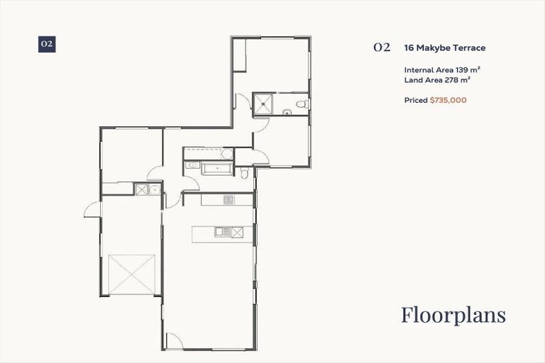 Photo of property in 85 O'reilly Road, Lincoln, 7608