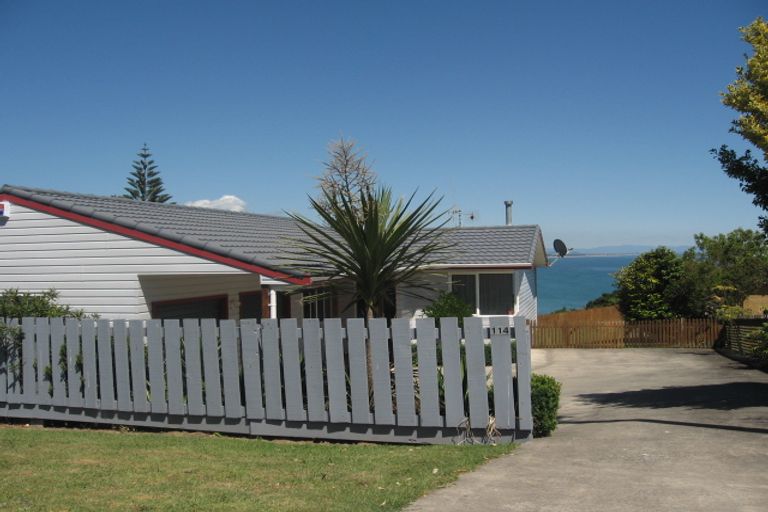 Photo of property in 116 Town Point Road, Maketu, Te Puke, 3189