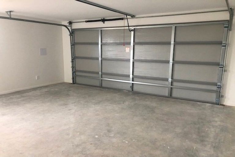 Photo of property in 23 Martini Avenue, Leeston, 7632