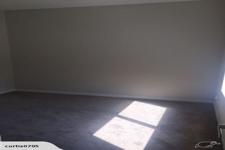 Photo of property in 6 Ballindrait Drive, Flat Bush, Auckland, 2019