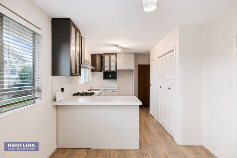 Photo of property in 18 Cooneys Drive, Matua, Tauranga, 3110