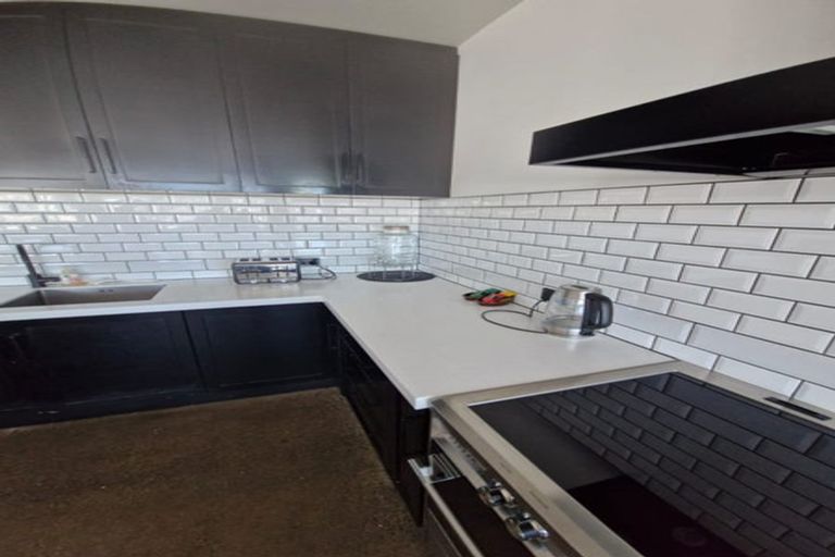 Photo of property in Sharp House, 79 Taranaki Street, Te Aro, Wellington, 6011