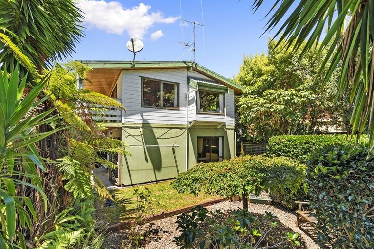 Photo of property in 28 Velma Crescent, Nawton, Hamilton, 3200