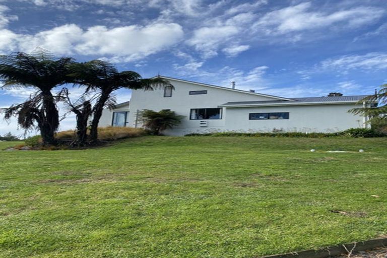 Photo of property in 196 Williams Road North, Pyes Pa, Tauranga, 3173