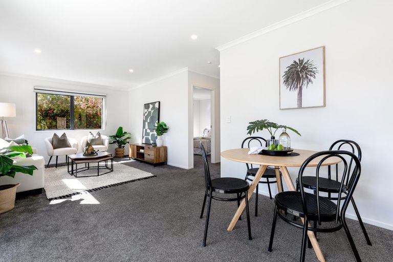 Photo of property in 58 Poike Road, Hairini, Tauranga, 3112