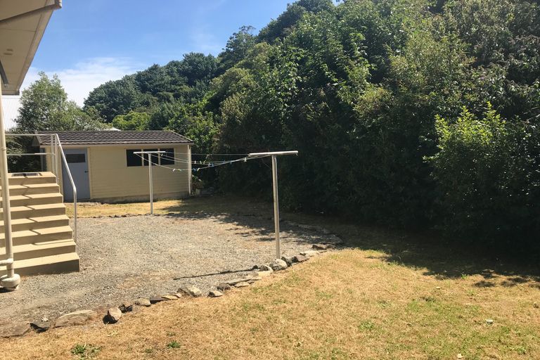 Photo of property in 91 Somerville Street, Andersons Bay, Dunedin, 9013