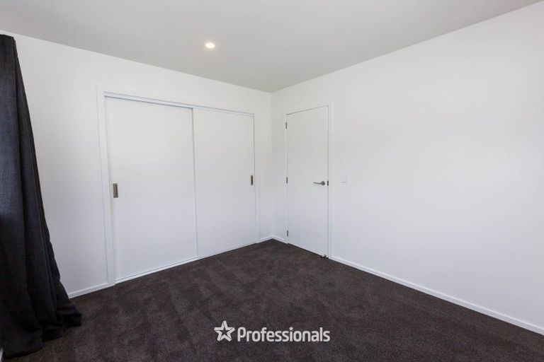 Photo of property in 3/104 Martin Street, Wallaceville, Upper Hutt, 5018