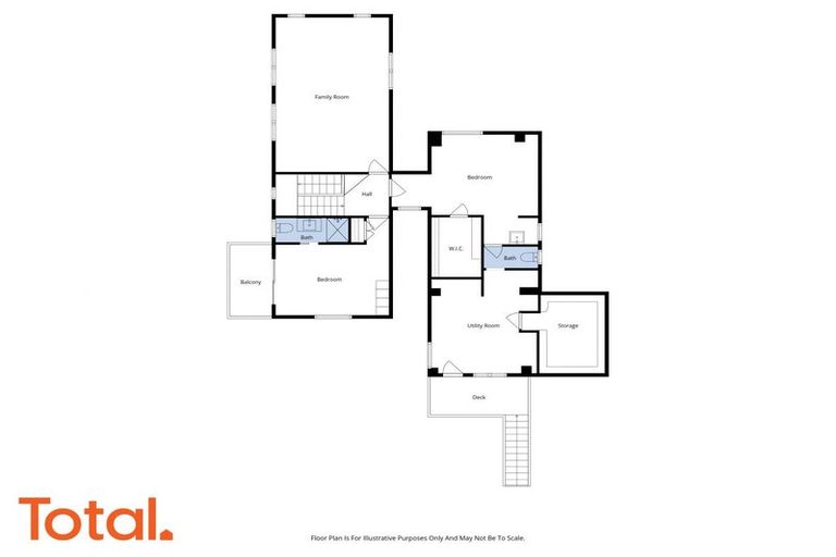 Photo of property in 38 Station Road, Hapuku, Kaikoura, 7371