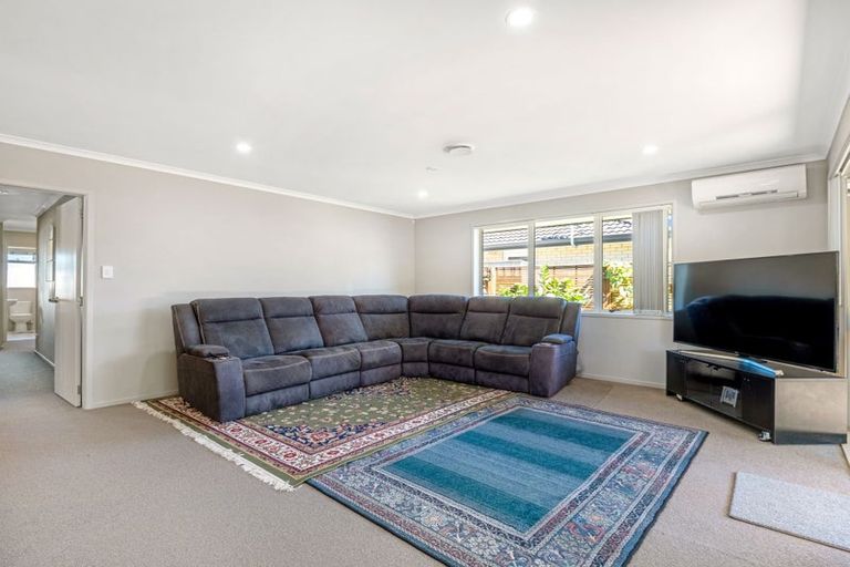 Photo of property in 63b Malta Crescent, Katikati, 3129