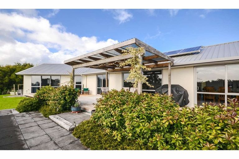 Photo of property in 16b Greenway Drive, Kerikeri, 0230