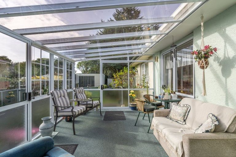 Photo of property in 73 Conway Crescent, Glengarry, Invercargill, 9810