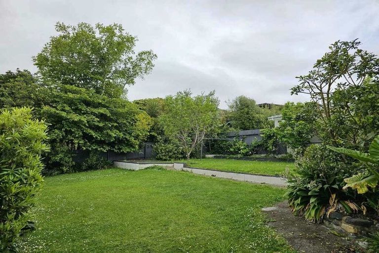 Photo of property in 19 Kingsley Place, Richmond, 7020