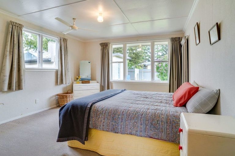 Photo of property in 8a Sutherland Road, Omarama, 9412