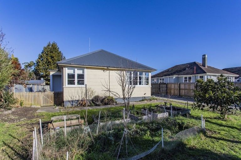 Photo of property in 9 Tyler Street, Rangiora, 7400