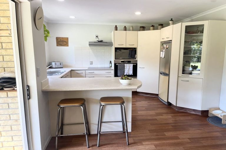 Photo of property in 42 Corinth Grove, Papamoa Beach, Papamoa, 3118