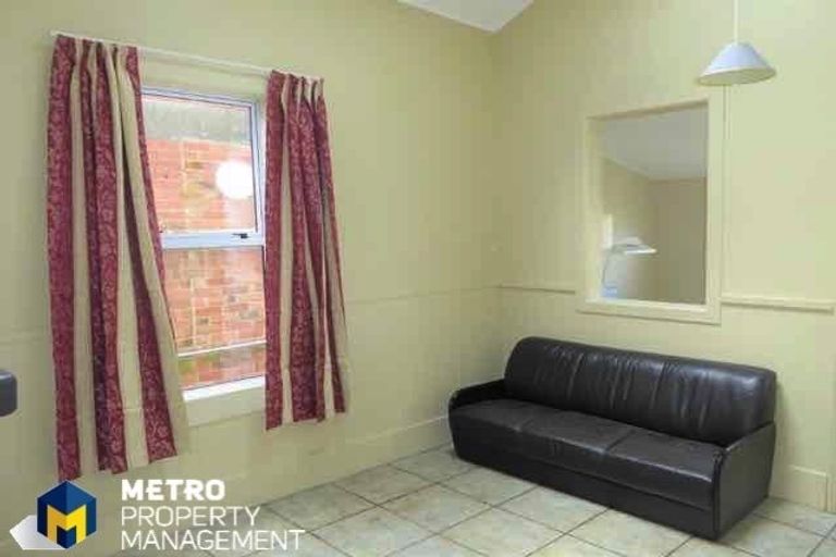 Photo of property in 11 Lawrence Street, Mornington, Dunedin, 9011