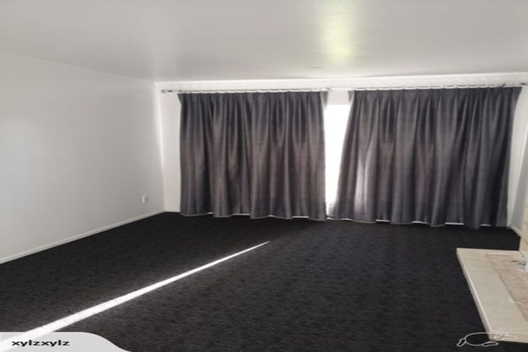 Photo of property in 30 Carbine Road, Mount Wellington, Auckland, 1060