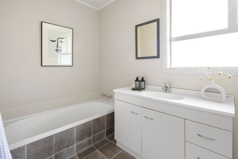 Photo of property in 59 Hall Street, Cambridge, 3434