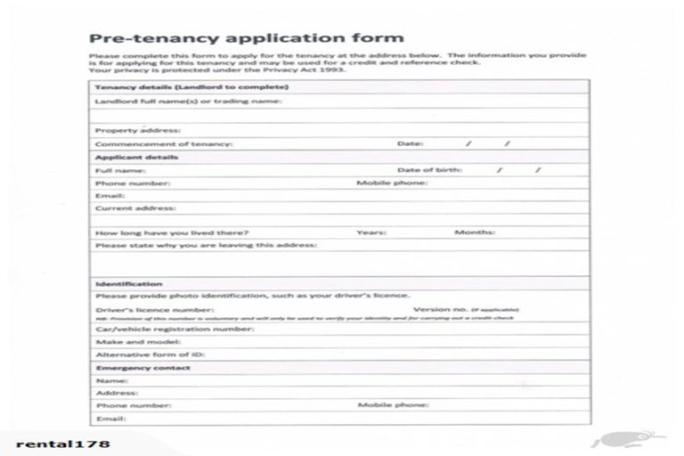 Photo of property in 2/20 Carter Place, Manurewa, Auckland, 2102