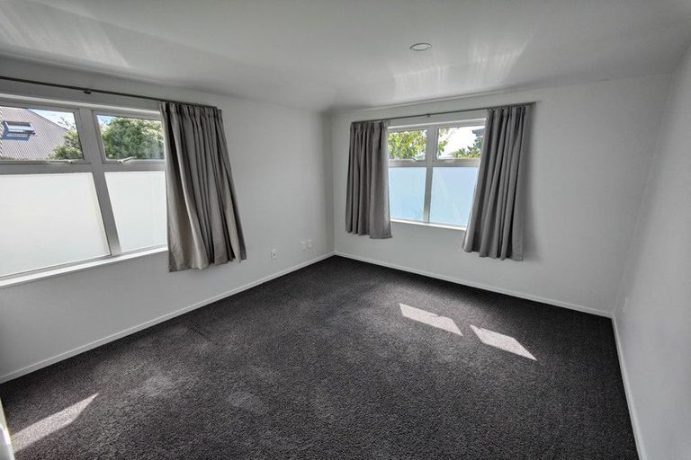 Photo of property in 4/21 Greensboro Street, Hamilton East, Hamilton, 3216