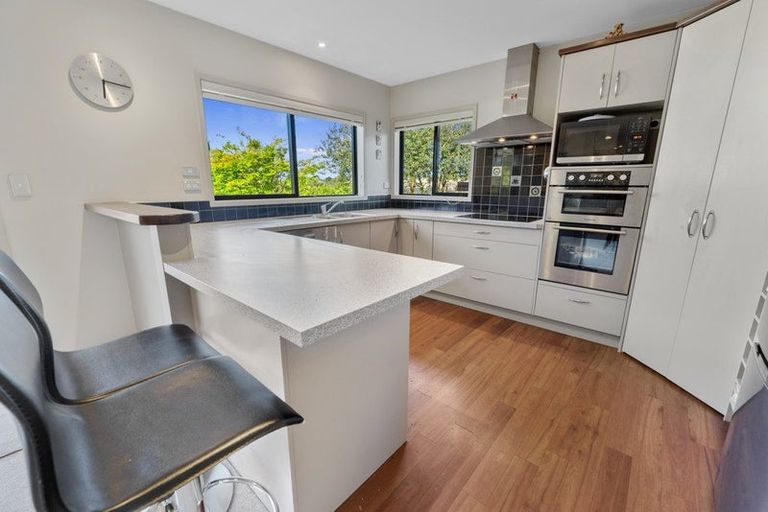 Photo of property in 19 Hallmark Rise, Bethlehem, Tauranga, 3110