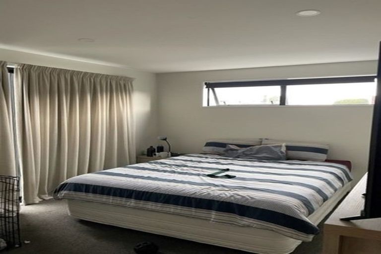 Photo of property in 5/61 Marshland Road, Shirley, Christchurch, 8061