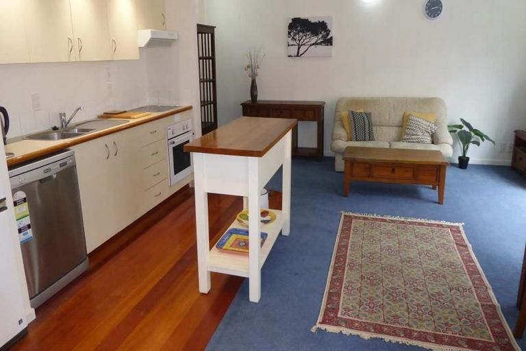 Photo of property in Hopper Street Apartments, 3/20 Hopper Street, Mount Cook, Wellington, 6011