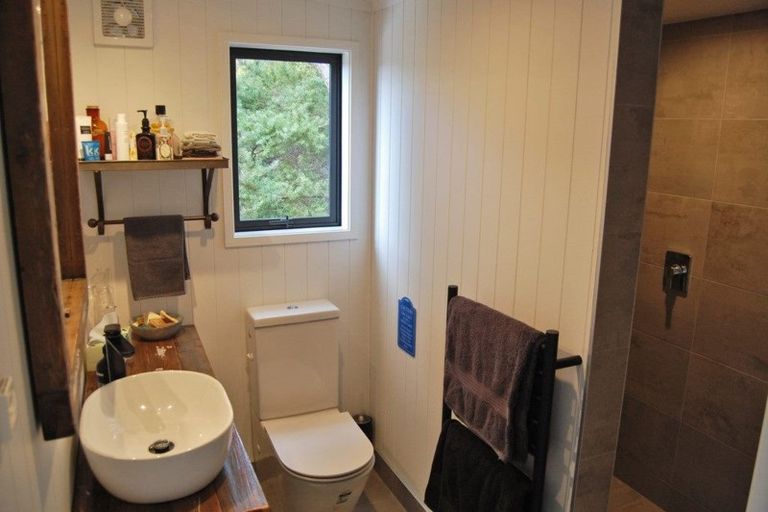 Photo of property in 5 Te Ngahere Lane, Kaiwaka, 0573