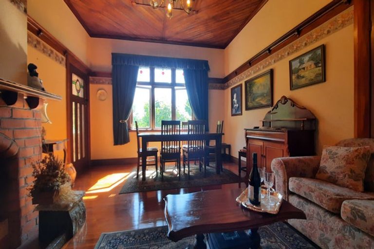 Photo of property in 29 Berwick Road, Clarendon, Outram, 9073