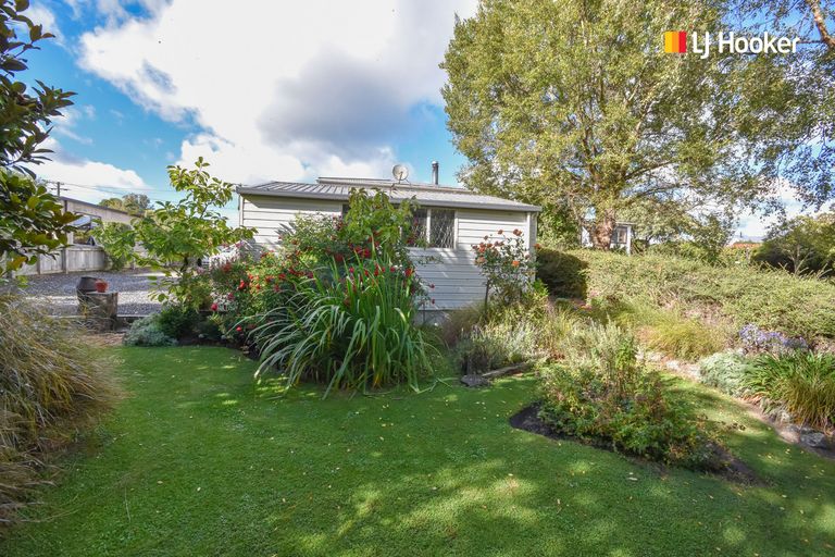 Photo of property in 4 Totness Street, Abbotsford, Dunedin, 9018