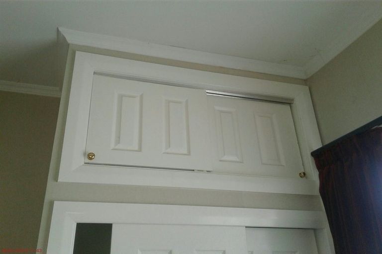 Photo of property in 2 Mudges Terrace, Newtown, Wellington, 6021