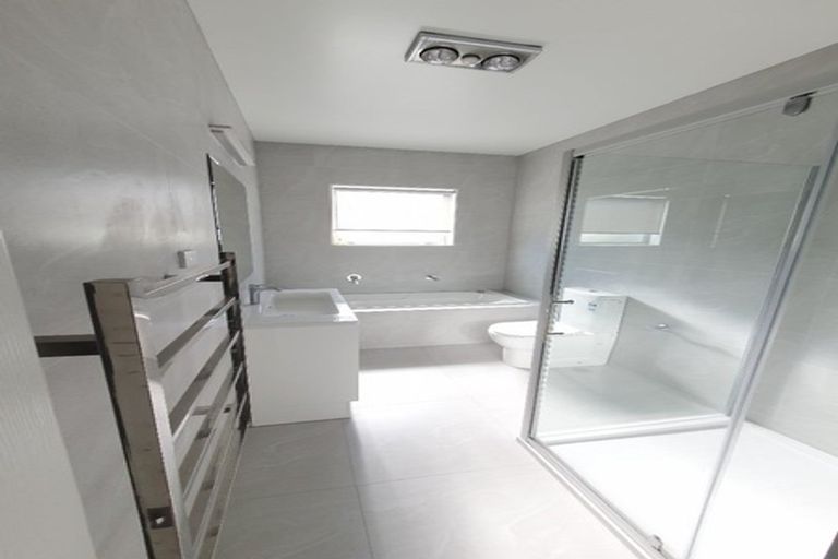 Photo of property in 67 Okawa Avenue, Papakura, 2110