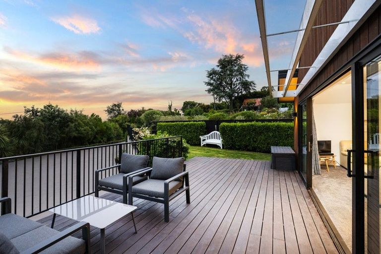Photo of property in 246a Kennedys Bush Road, Kennedys Bush, Christchurch, 8025