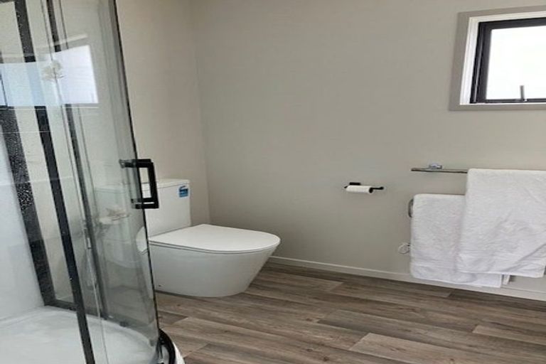 Photo of property in 564 Kerikeri Road, Kerikeri, 0293