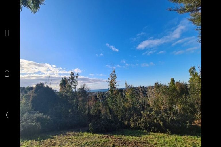 Photo of property in 9/254 Glenvar Road, Torbay, Auckland, 0630