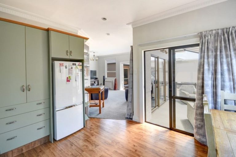 Photo of property in 11 Berwick Street, Mosgiel, 9024