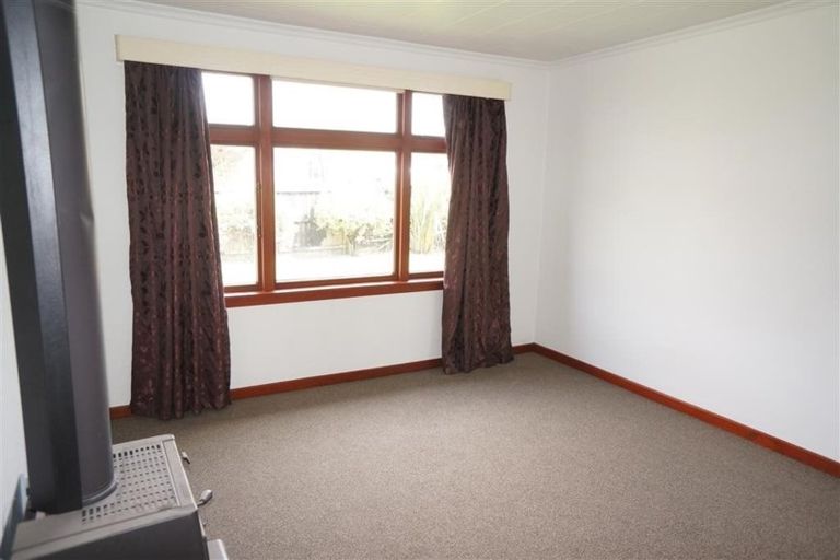 Photo of property in 86 Percival Street, Rangiora, 7400