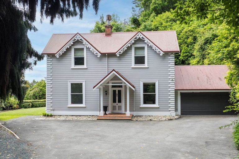 Photo of property in 121 Grove Street, The Wood, Nelson, 7010