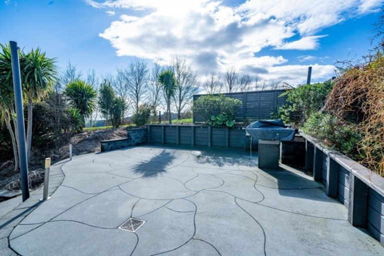 Photo of property in 538a Maratoto Road, Hikutaia, Paeroa, 3674