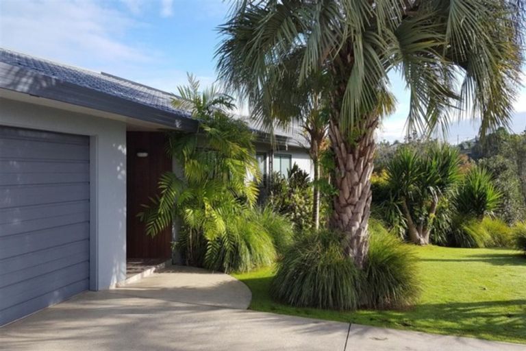 Photo of property in 45 Manse Street, Kensington, Whangarei, 0112