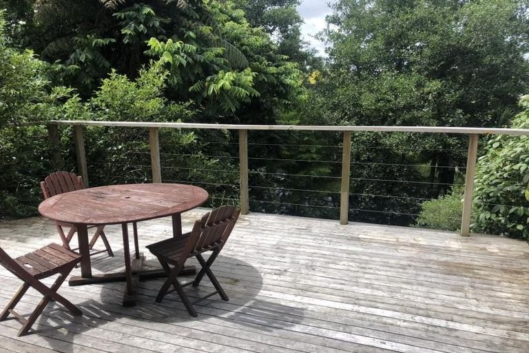 Photo of property in 1/1200 Victoria Street, Whitiora, Hamilton, 3200