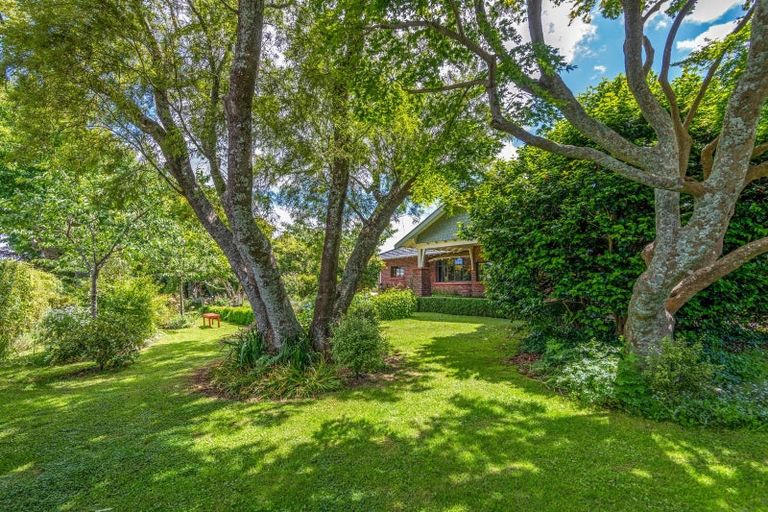 Photo of property in 7 Ranfurly Street, Dannevirke, 4930