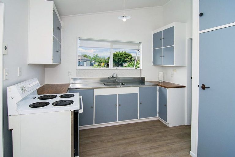 Photo of property in 8a South Road, Kuripuni, Masterton, 5810