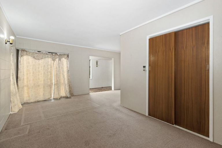 Photo of property in 25 Balfour Crescent, Riverlea, Hamilton, 3216