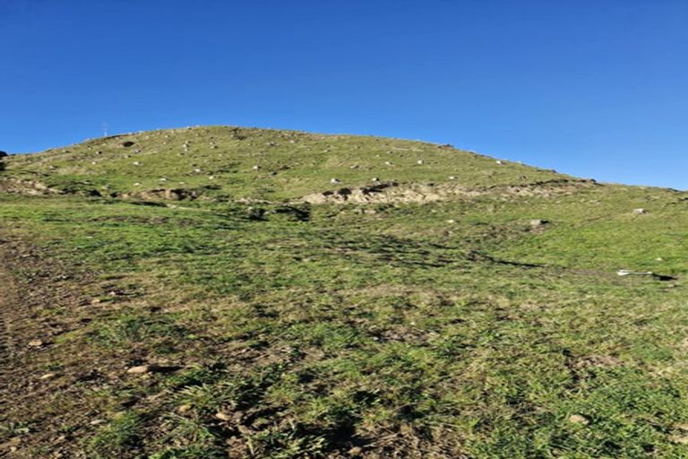 Photo of property in 964 Puketitiri Road, Puketapu, Napier, 4182