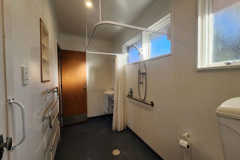 Photo of property in 1/11 Blakehall Place, Spreydon, Christchurch, 8024