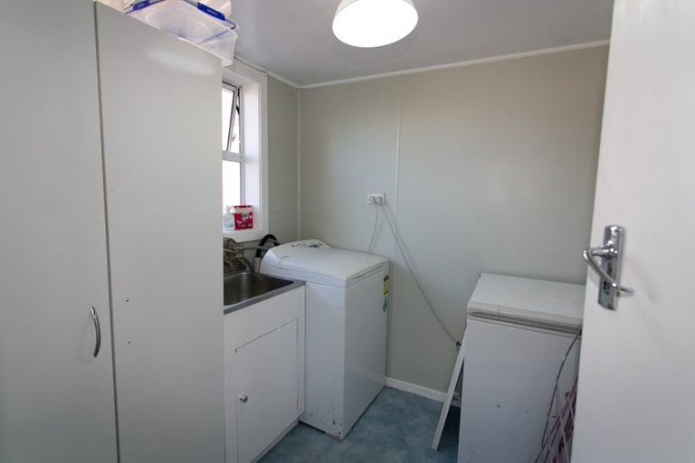 Photo of property in 4 Wychbury Street, Spreydon, Christchurch, 8024