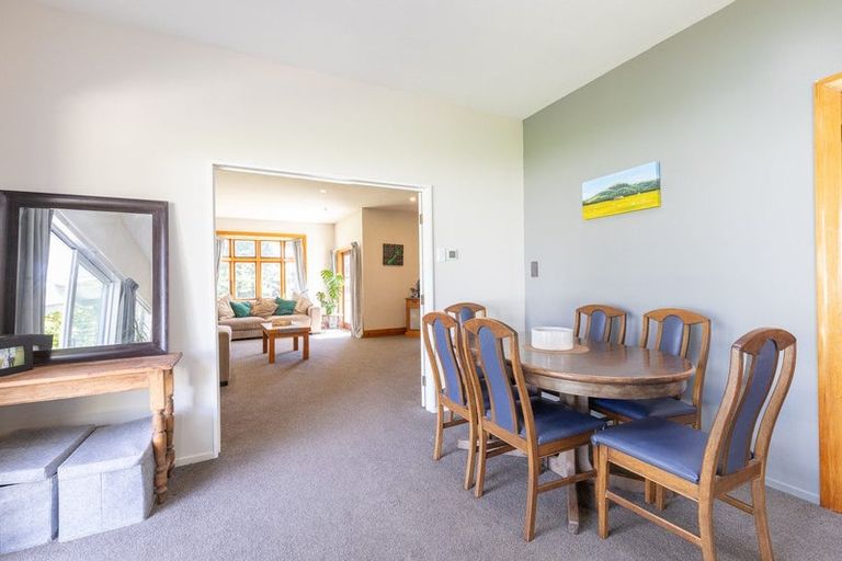 Photo of property in 134 Ashburton Gorge Road, Mount Somers, Ashburton, 7771