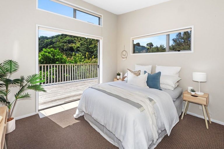 Photo of property in 10 Scott Road, Tamaterau, Whangarei, 0174
