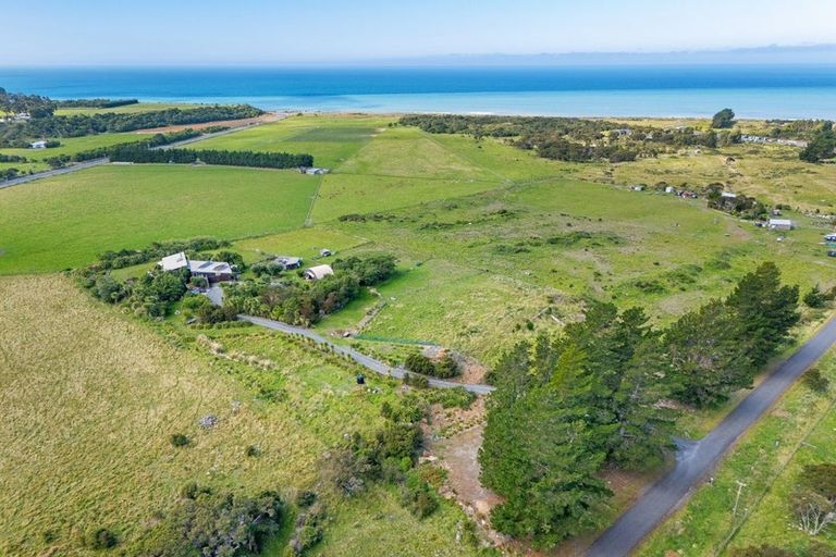 Photo of property in 38 Station Road, Hapuku, Kaikoura, 7371